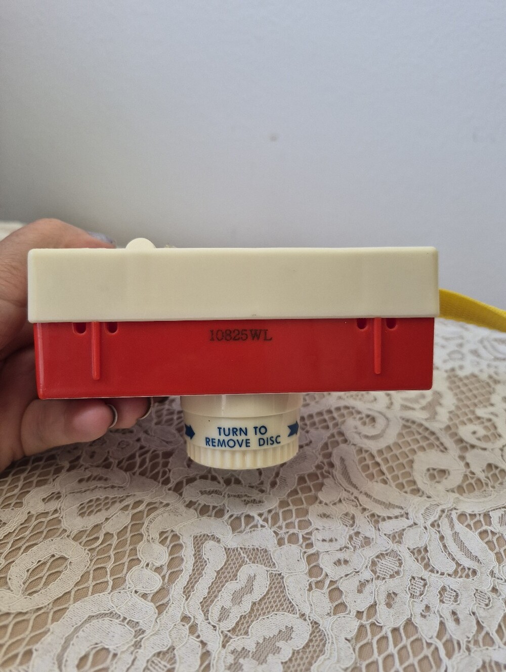 Fisher-Price Camera Toy - Picture 9 of 9